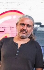 Христо Шуманов - shuman studio